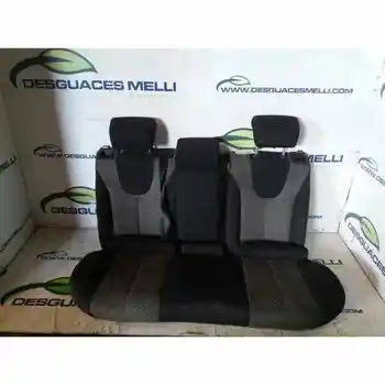 

1P0885375 REAR SEATS SEAT LEON (1P1)