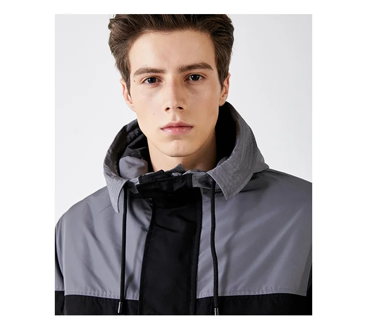 419322502_15
