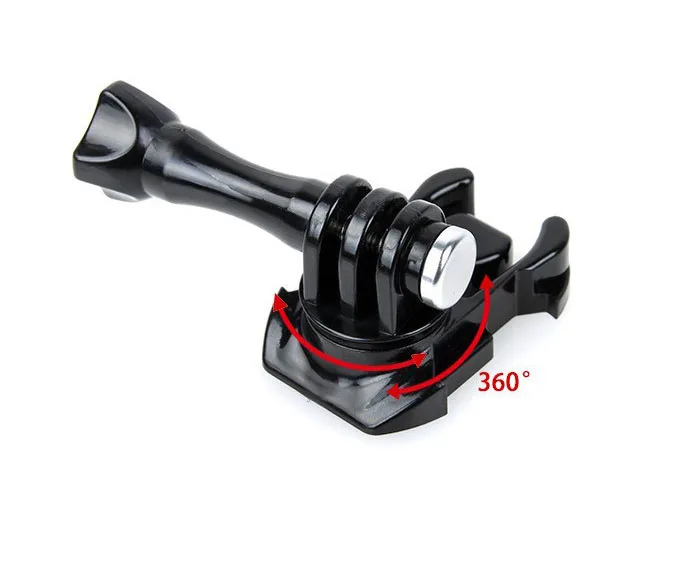 TB2rsB_cXXXXXaWXXXXXXXXXXXX-108216251