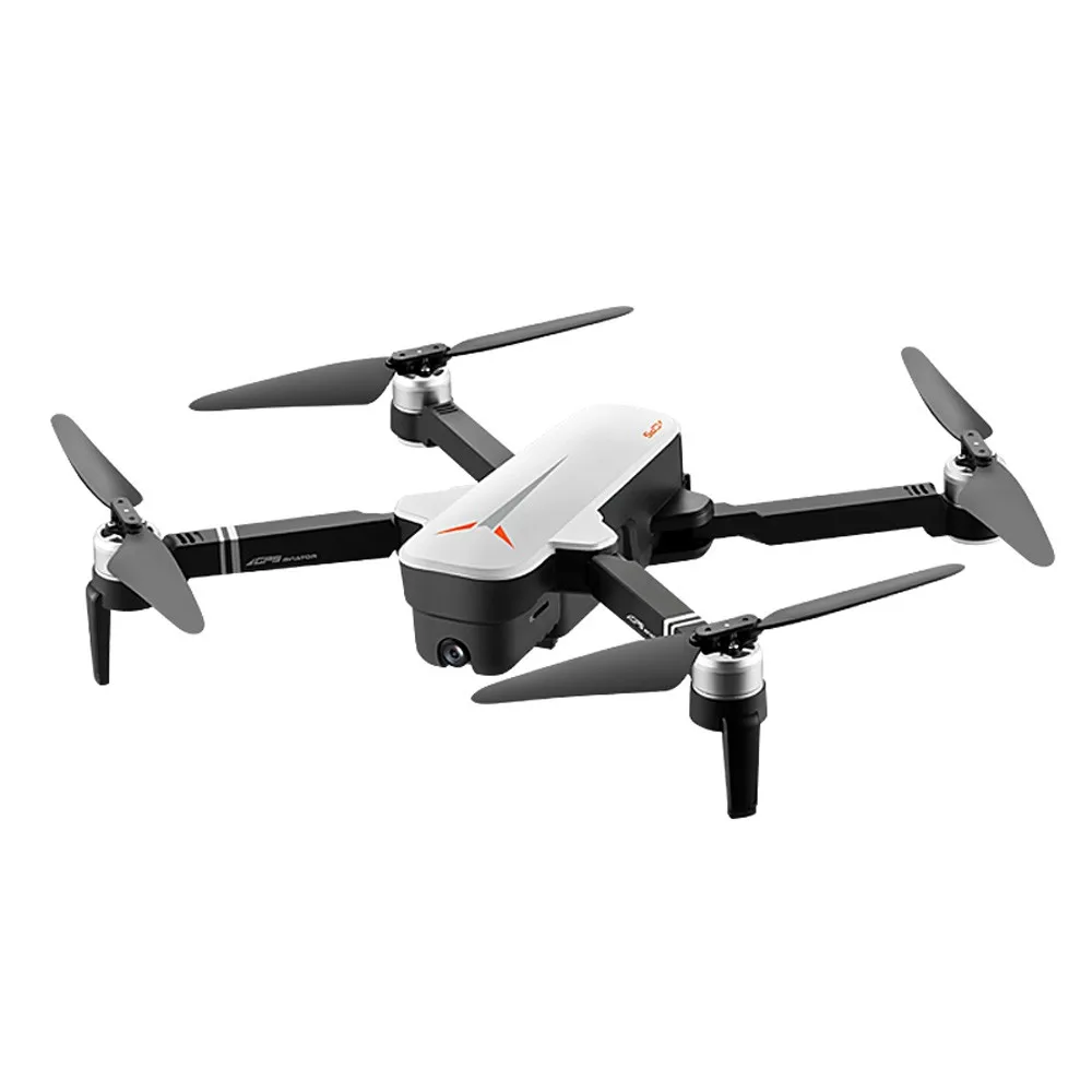 Дрон gps 5G wifi FPV 4K 12MP камера бесщеточный селфи складной RC Квадрокоптер Y828