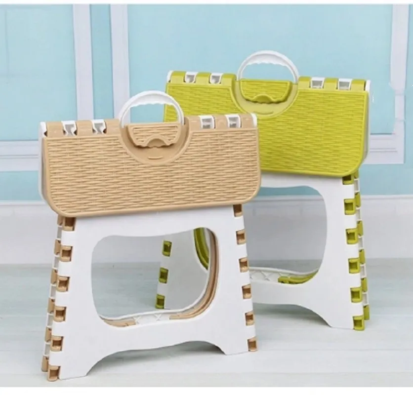 微信图片_20200802140842