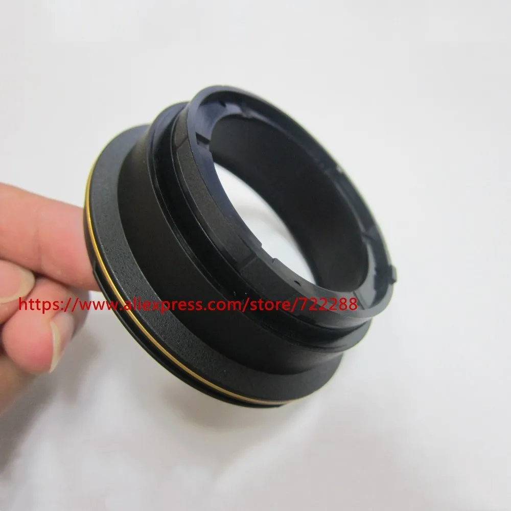 Repair Parts For Nikon AF-S DX ZOOM NIKKOR 12-24MM F/4G IF-ED Lens