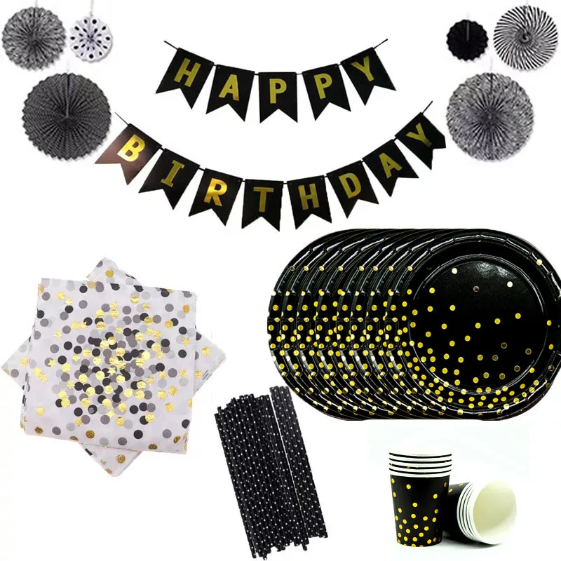 47221573088416_.pic_hd副本副本