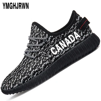 

CANADA male youth diy free custom made name number logo country unisex shoes nation flag ca college french casual shoes