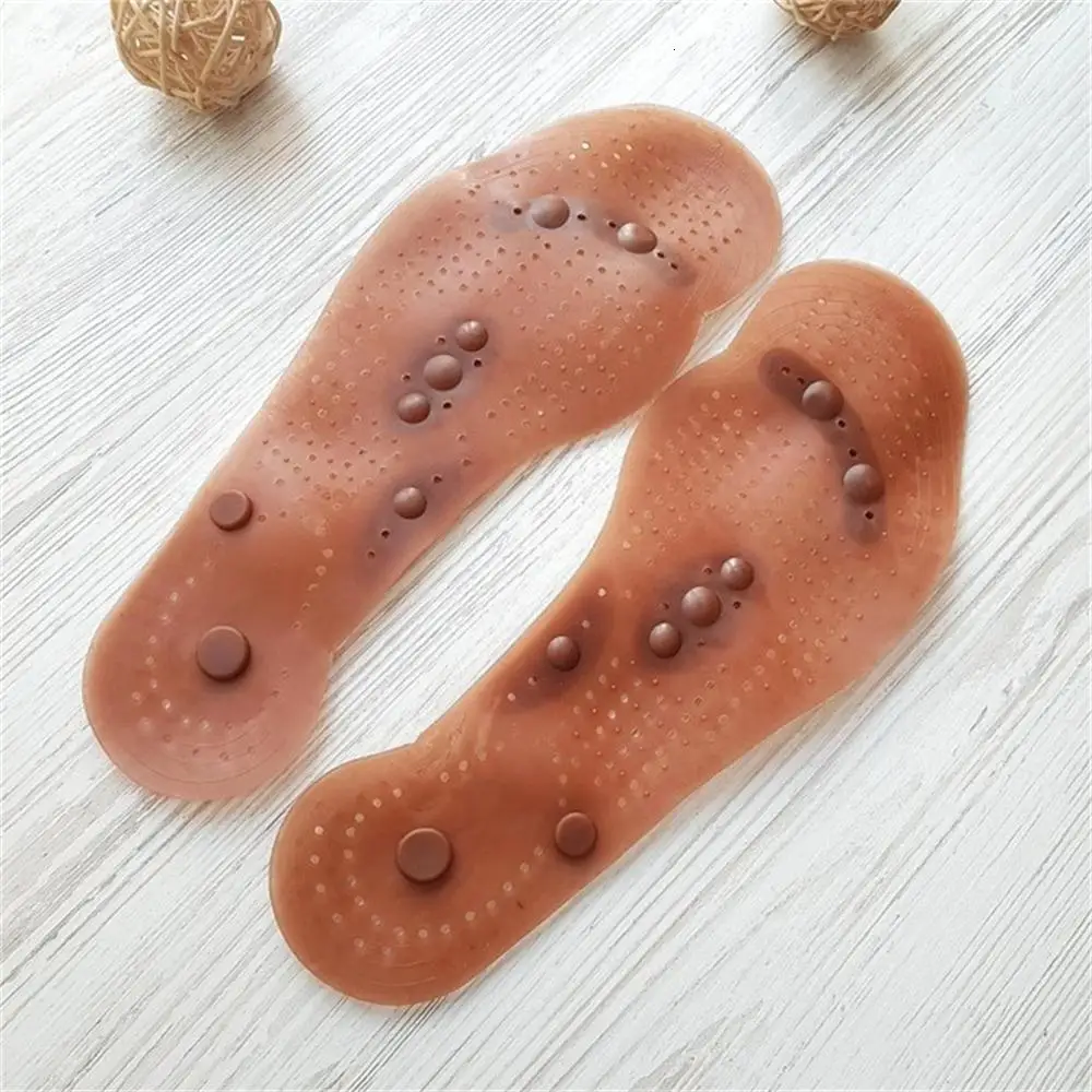 1 (3)