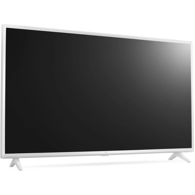 LG 43LK5990PLE LED телевизор