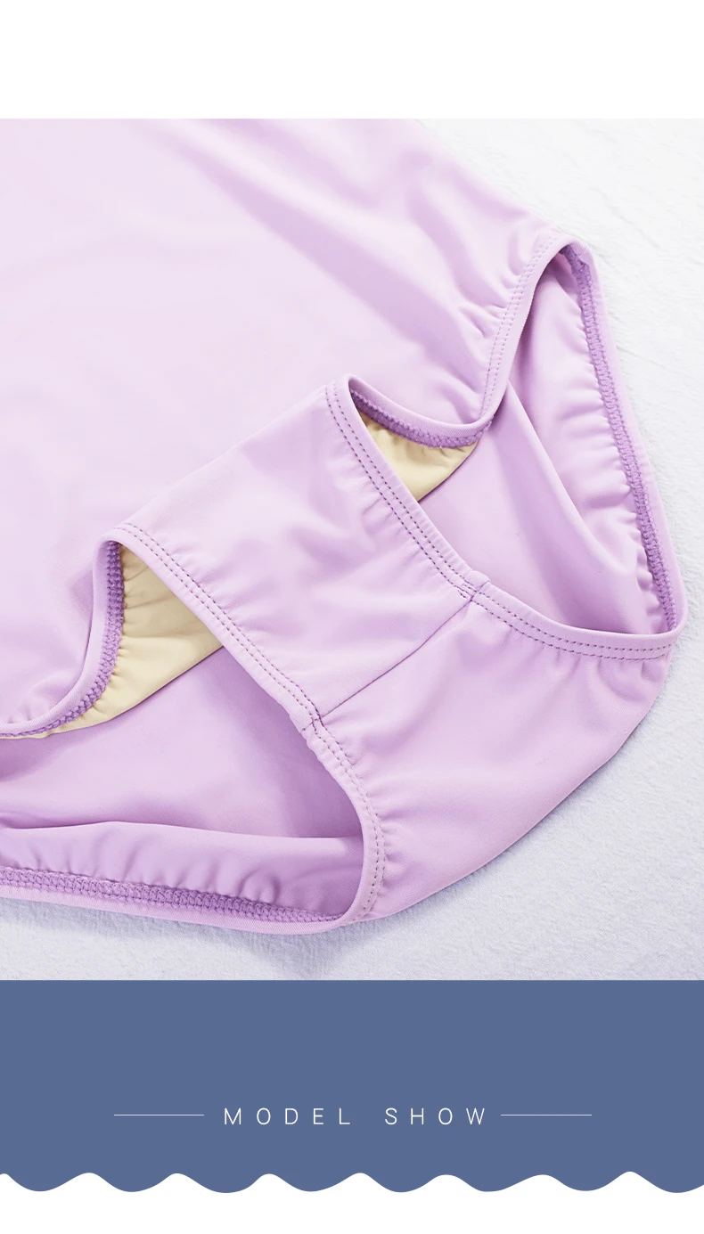Girls Ballet Leotards High Quality Ballet Bodysuit Teen Soft Lining Dancewear Kids Nylon Short Sleeve Gymnastics Leotards Girls Ballet Leotards High Quality Ballet Bodysuit Teen Soft Lining Dancewear Kids Nylon Short Sleeve Gymnastics Leotards