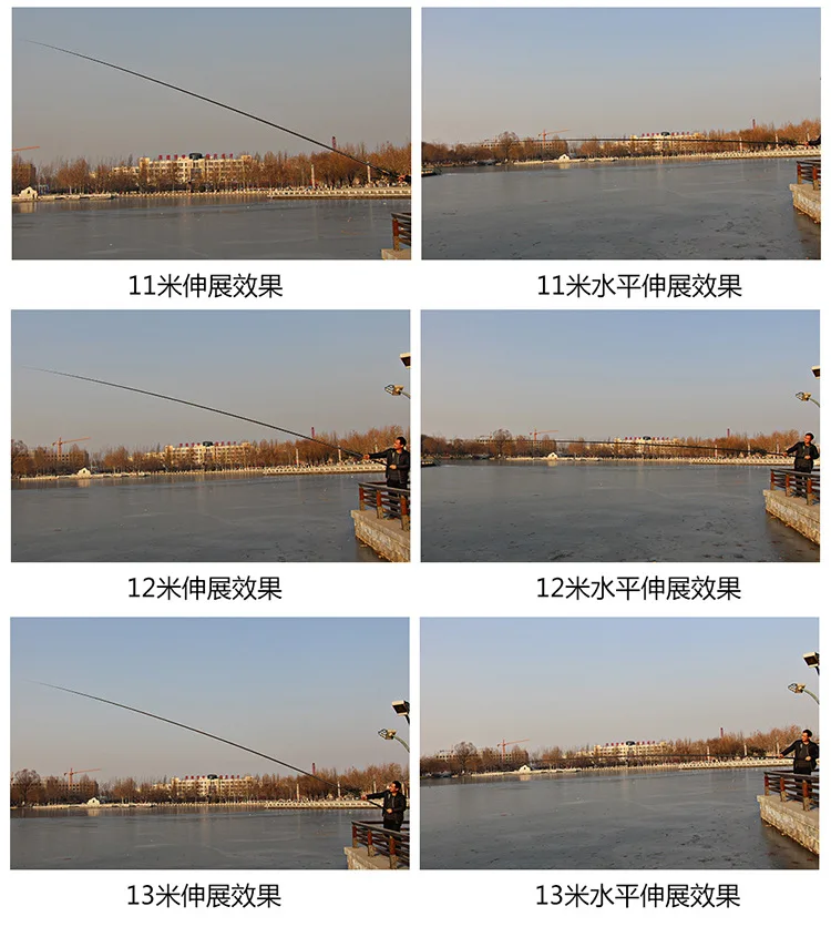 TB2pu.hmfDH8KJjy1XcXXcpdXXa_!!