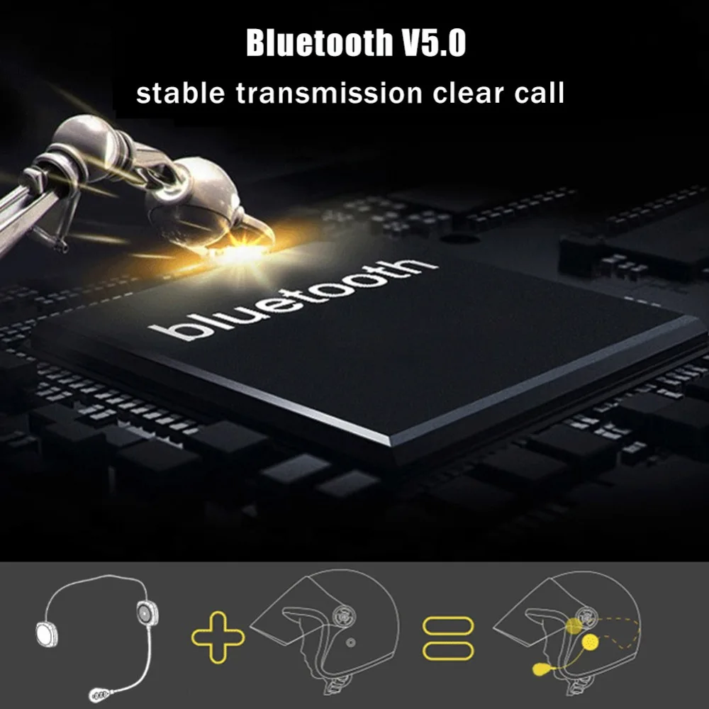 308080_no-logo_308080-1-05-g