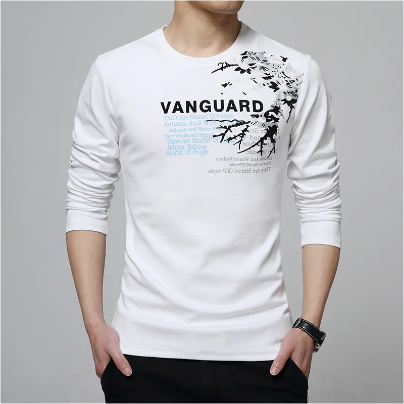 He75c12a75d834adb8b73ef9038c75c79x