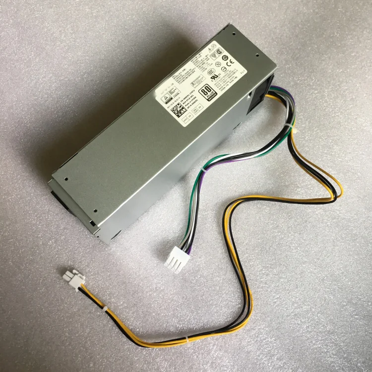 0TRD3.2