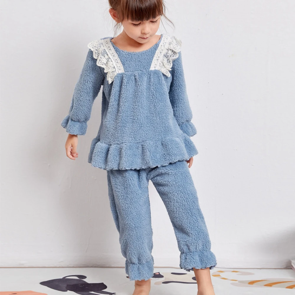 Infant two piece pajamas Clearance