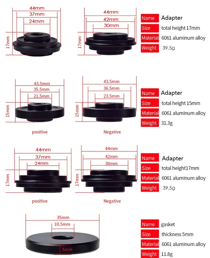 1000详情页_副本8 订正2020-4-10