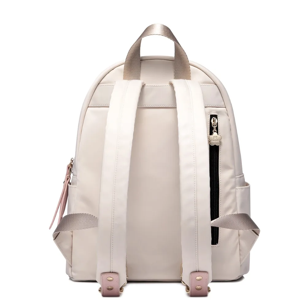 Рюкзак Just Star Женский нейлоновый с двойной ручкой|travel rucksack|fashion rucksackrucksack fashion |