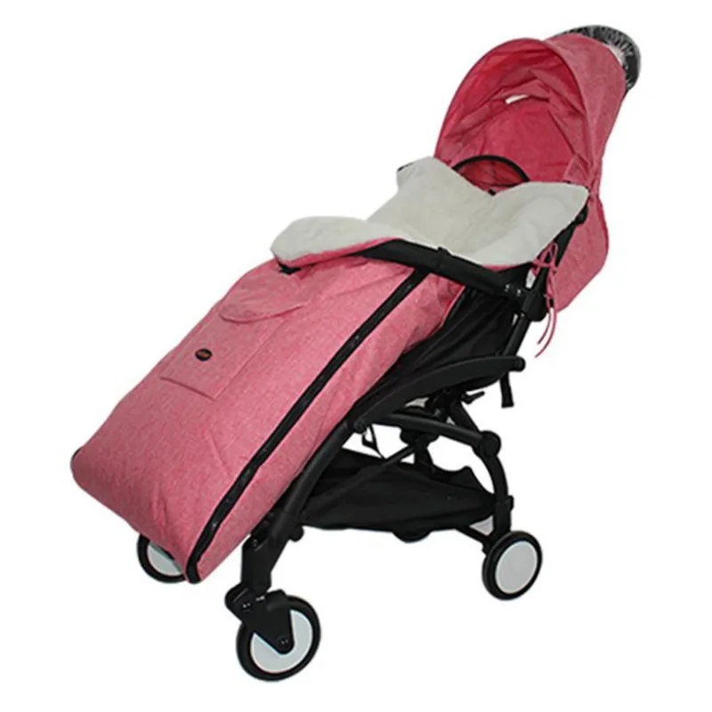 Style-8 Newborn Baby Sleeping Bag Cotton Swaddle Wrap Warm Winter Baby Items Newborn Envelop - Цвет: Style-8
