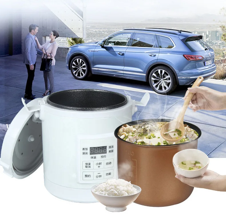 11891888555_1980506006