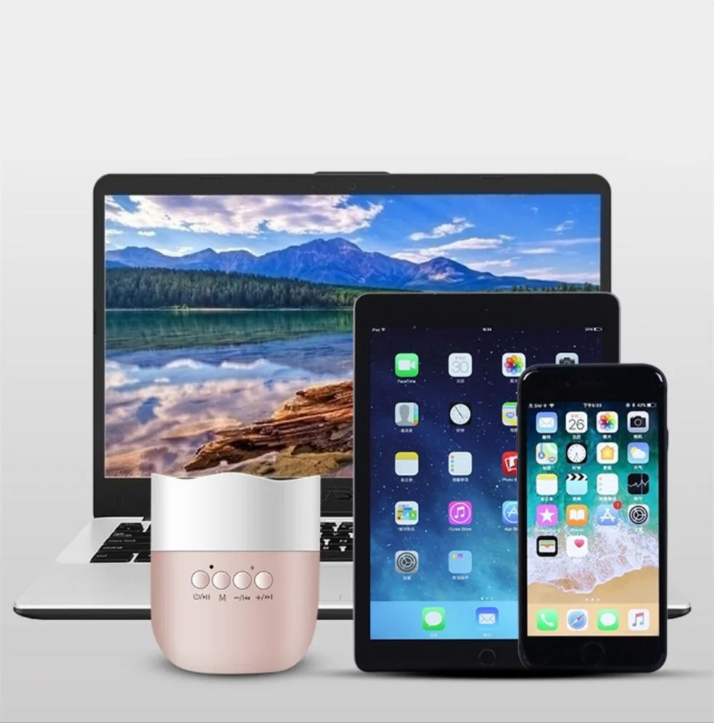 TIM截图20191014100625 - 副本