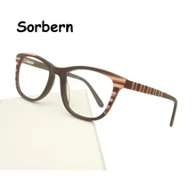 Сексуальная ацетатная оправа, очки для женщин, кошачий глаз, очки для близорукости, оптическая оправа, женские кошачьи очки, модные оправы для очков