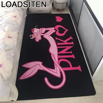 

Twin Stars Sand Free Mat Kitchen Tapis De Priere Babyroom Gebedskleed Dywaniki Dywan Area Dywanik Bedroom Rug For Living Room