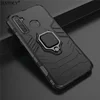 Phone Bags & Cases