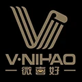 Weixihao Store