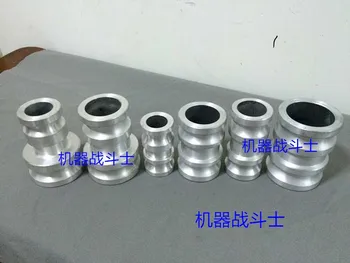 

Dual-Yang Fast Joints and Variable Diameter Sizes for 1.5-4 inch Parts of Petroleum Machinery Gas Station