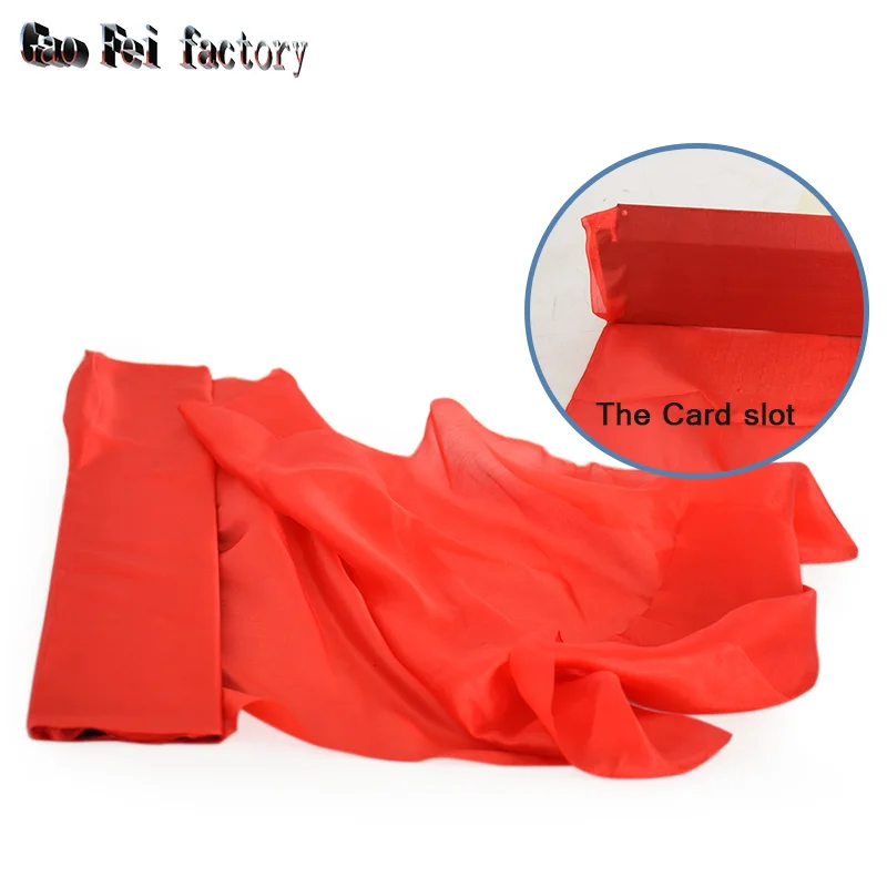 Светодиодная лампа с эффектом пламени светильник 1 метров Шелковый 36Pcs x 10