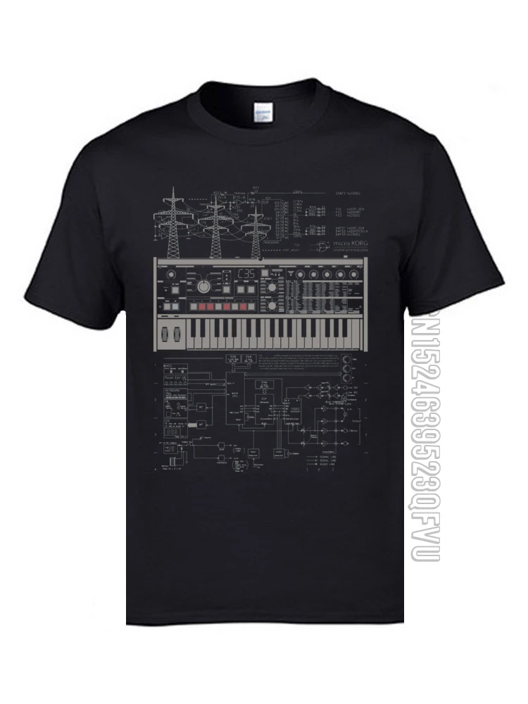 音楽イラスト Tシャツ クリーム色　sサイズ　インド刺繍 4.4オンスドライTシャツ[トムス/00300-ACT] (SS-LL)【吸汗速乾