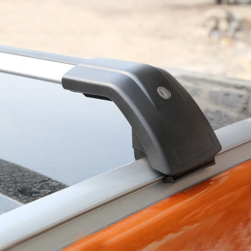 69a39f0a-ae45-4a6e-a644-a1f5b8348375