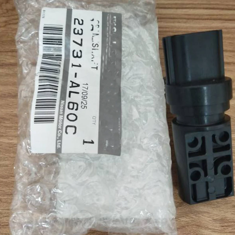 

Engine camshaft solenoid valve controller 2007-Ni ss an Te an aK as hi Resistance alarm Crankshaft position sensor