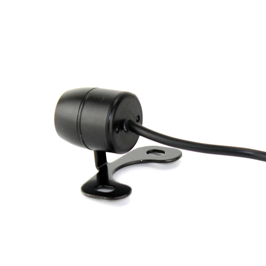 CVBS-Camera-DC-12V-600TVL-wide-view-angle-waterproof-micro-mini-cctv-camera (3)