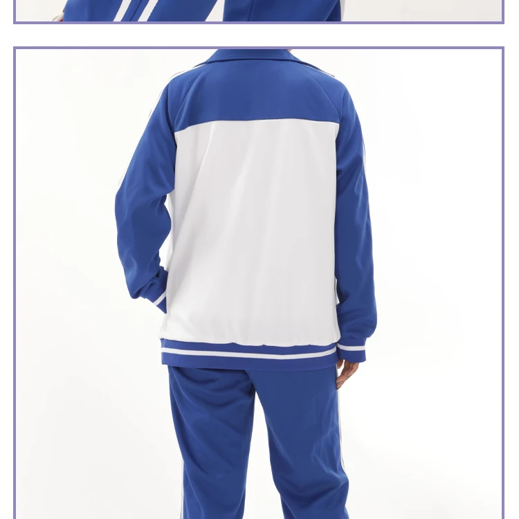 学渣校服详情_09