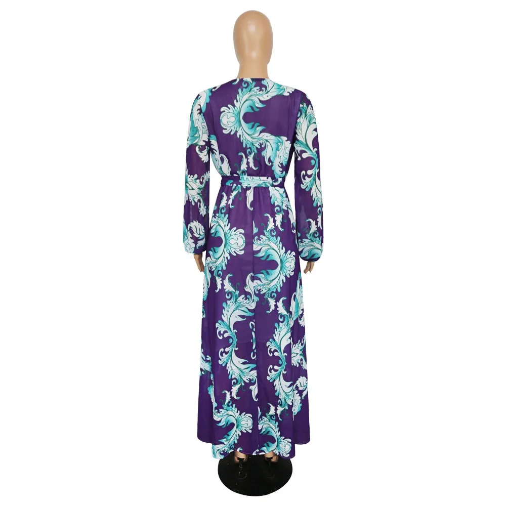 11723140075_891407924