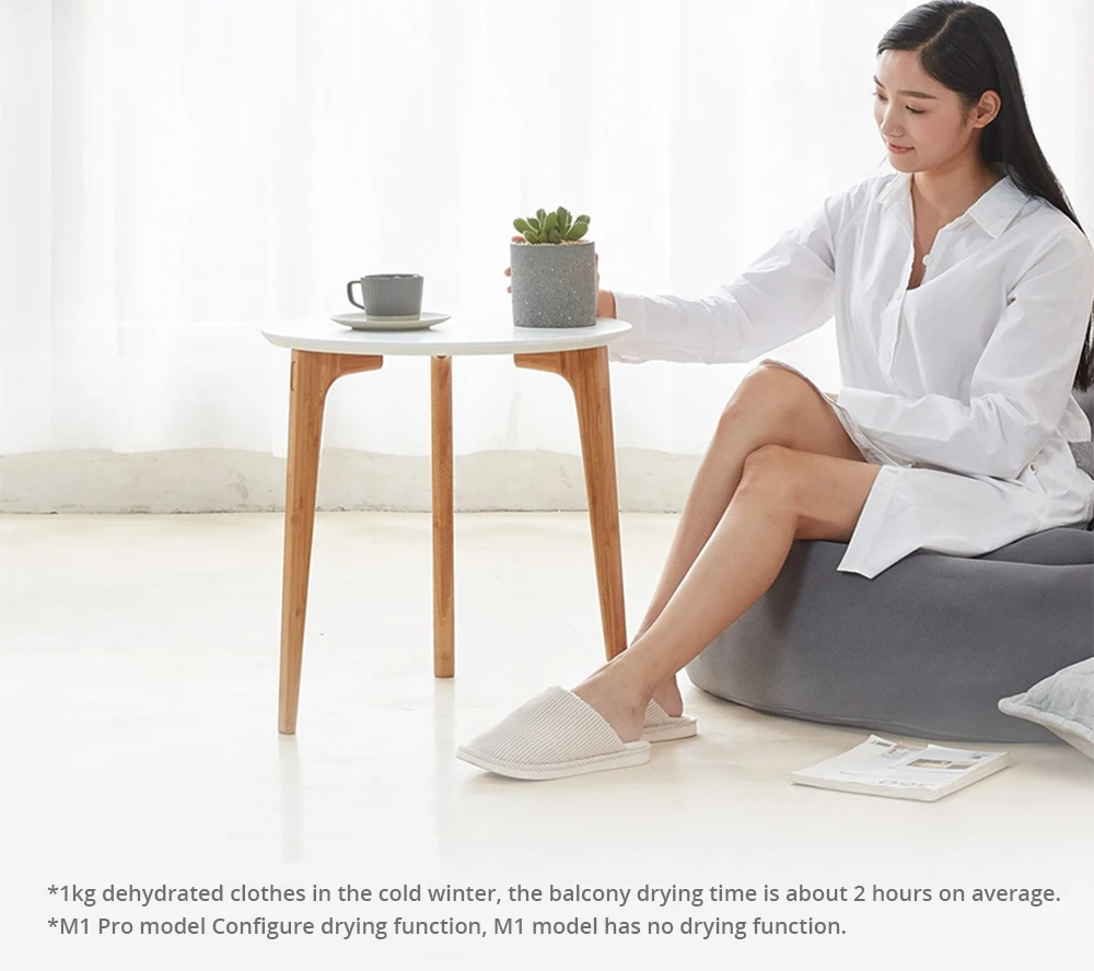 5c652931-17d6-483b-9105-3bdbe75afb9f