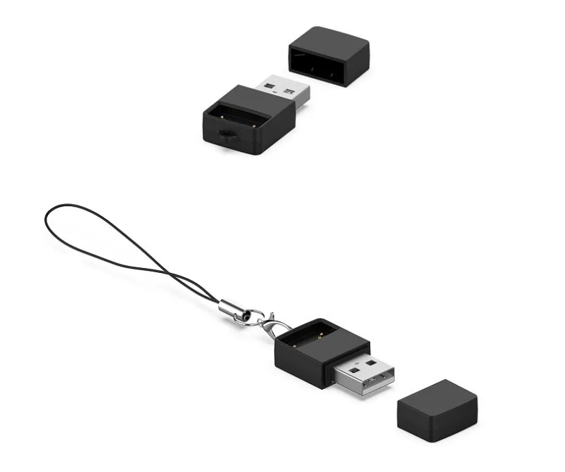 50 шт. USB зарядное устройство для Ju ul в первую очередь. Второе поколение. Аксессуары для электронных сигарет