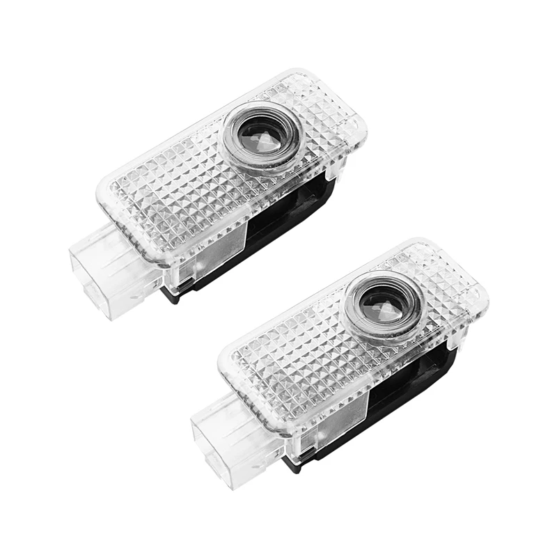DC12V 3D Добро пожаловать led знак двери проекция тени лампы для автомобиля автомобильные аксессуары