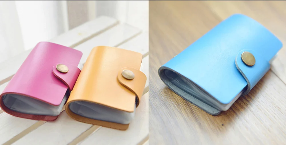 DIY изделия из кожи ручной работы карты посылка сертификат посылка акриловый шаблон версия кожаные поделки