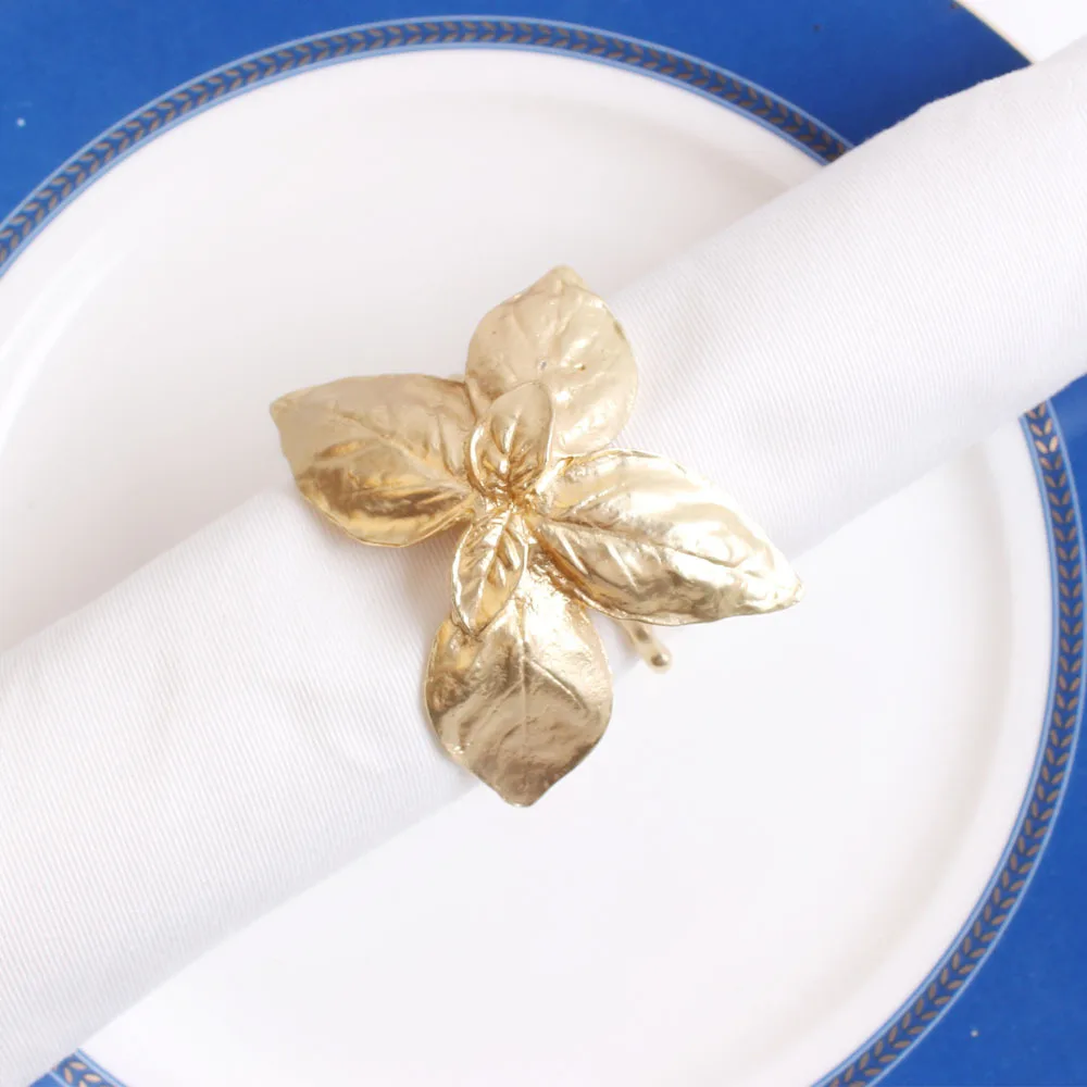 ZWZ-19-350 Matte Gold (36).jpg