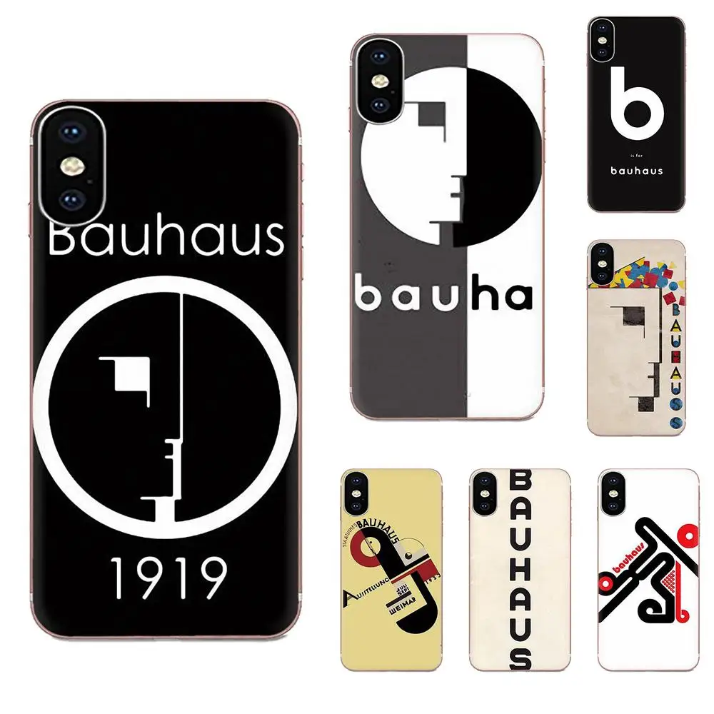 For Xiaomi Redmi Note 2 3 3s 4 4a 4x 5 5a 6 6a Pro Plus Soft