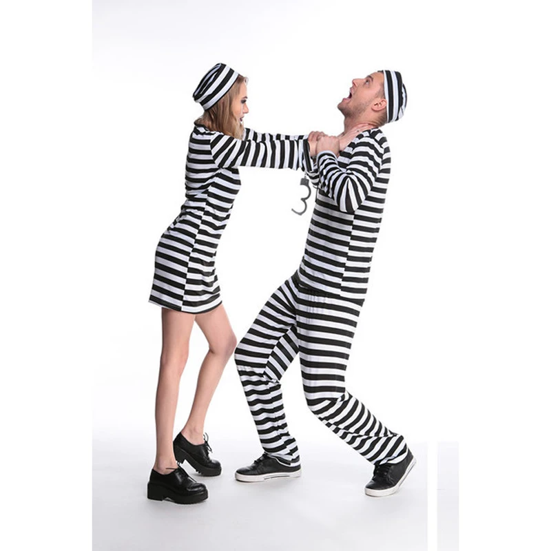 3216466957_765076805.640x640