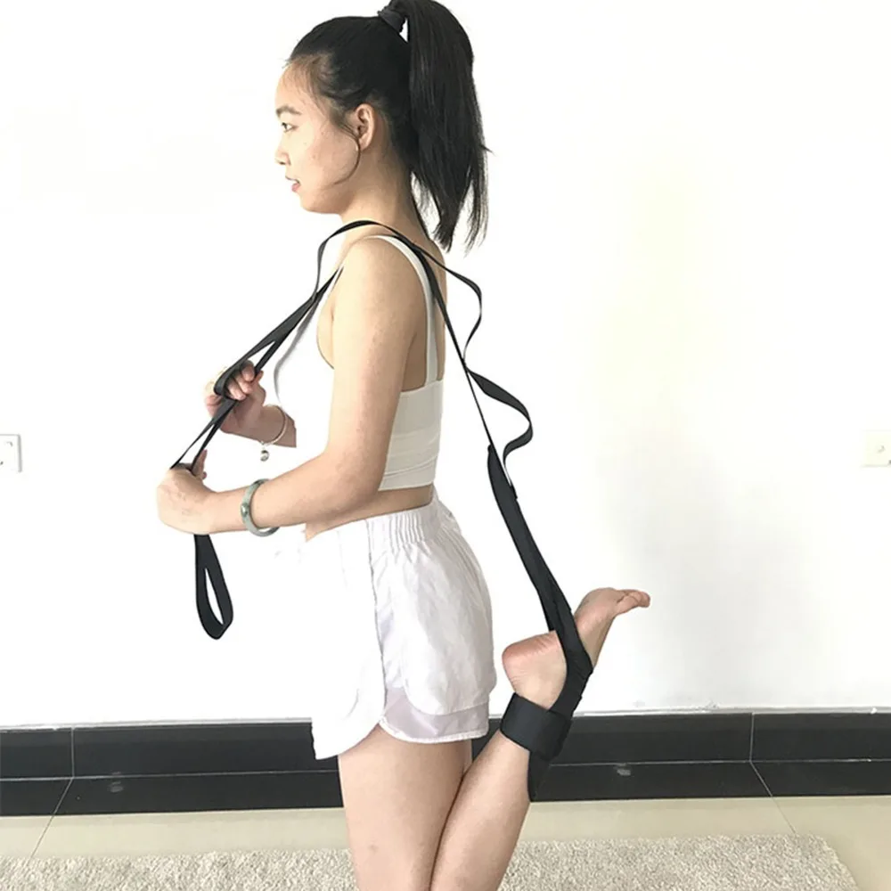 GJJ200917002_0218141671295156873