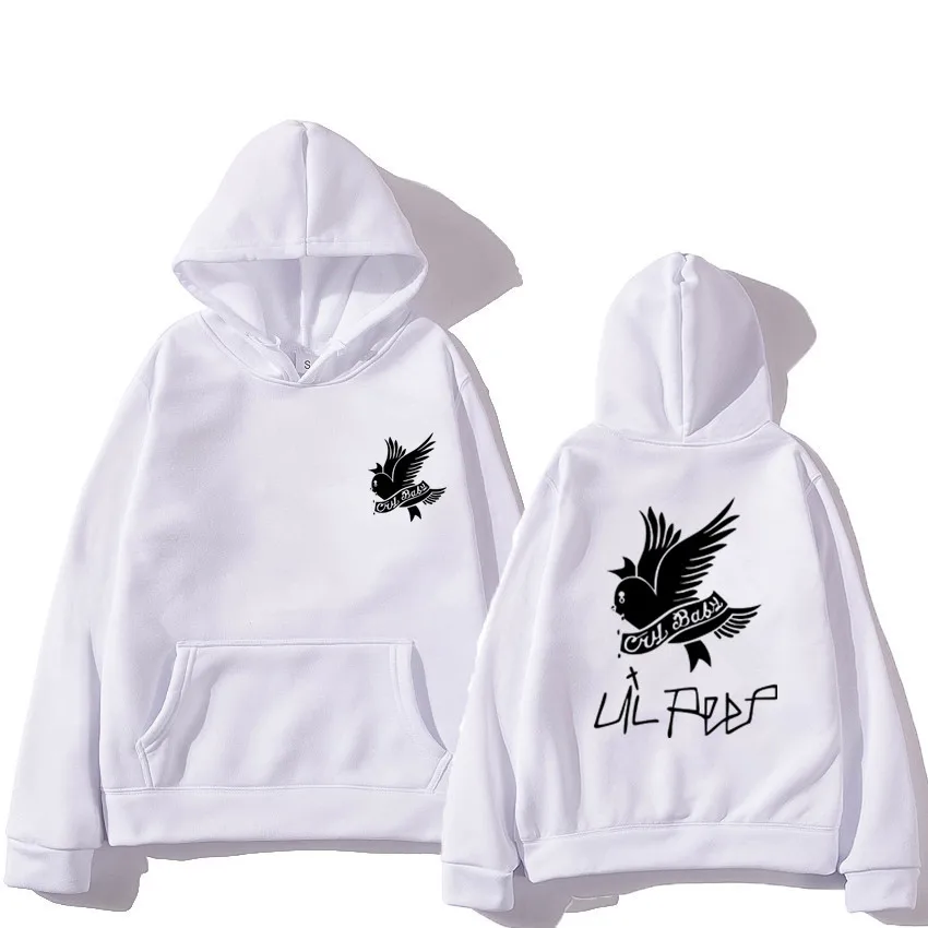 14171333458_1347379263_副本