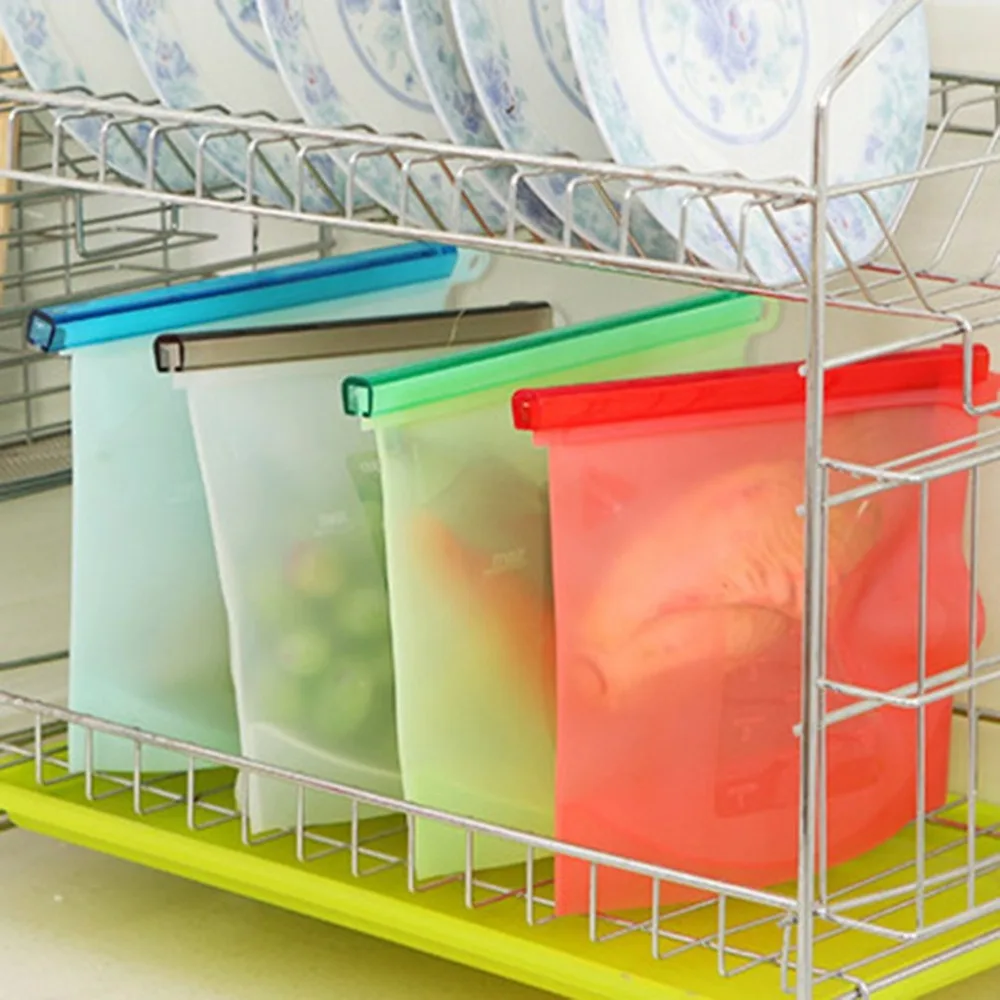 YY11817702-C-20190842-1