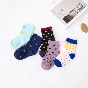 C886 детские носки, zhuo shang mian pin, детские носки специальное предложение, детские носки для мальчиков и девочек
