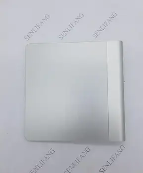 

95% NEW for A1339 Magic Trackpad MC380Z/A,Multi-touch Bluetooth Wireless,No batteries