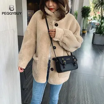 

Fashion Messenger Bags Women PU Leather Belt Buckle Shoulder Crossbody Bag Solid Shoulder Bags for Women Dropshipping