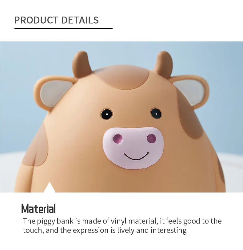 H04bbaa99d76d48009ba466b3f5dd99bdZ.jpg?width=790&height=814&hash=1604