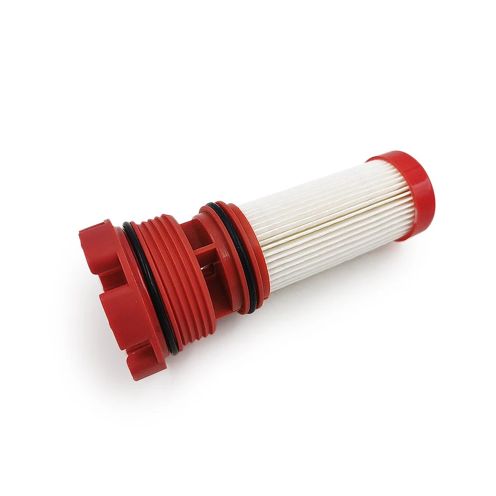2/5/10Pcs 8M0060041 Marine Fuel Filter Outboard Verado Motor Engine Filter 35-8M0060041 SIERRA 18-7981 35-884380T 35-8M0020349
