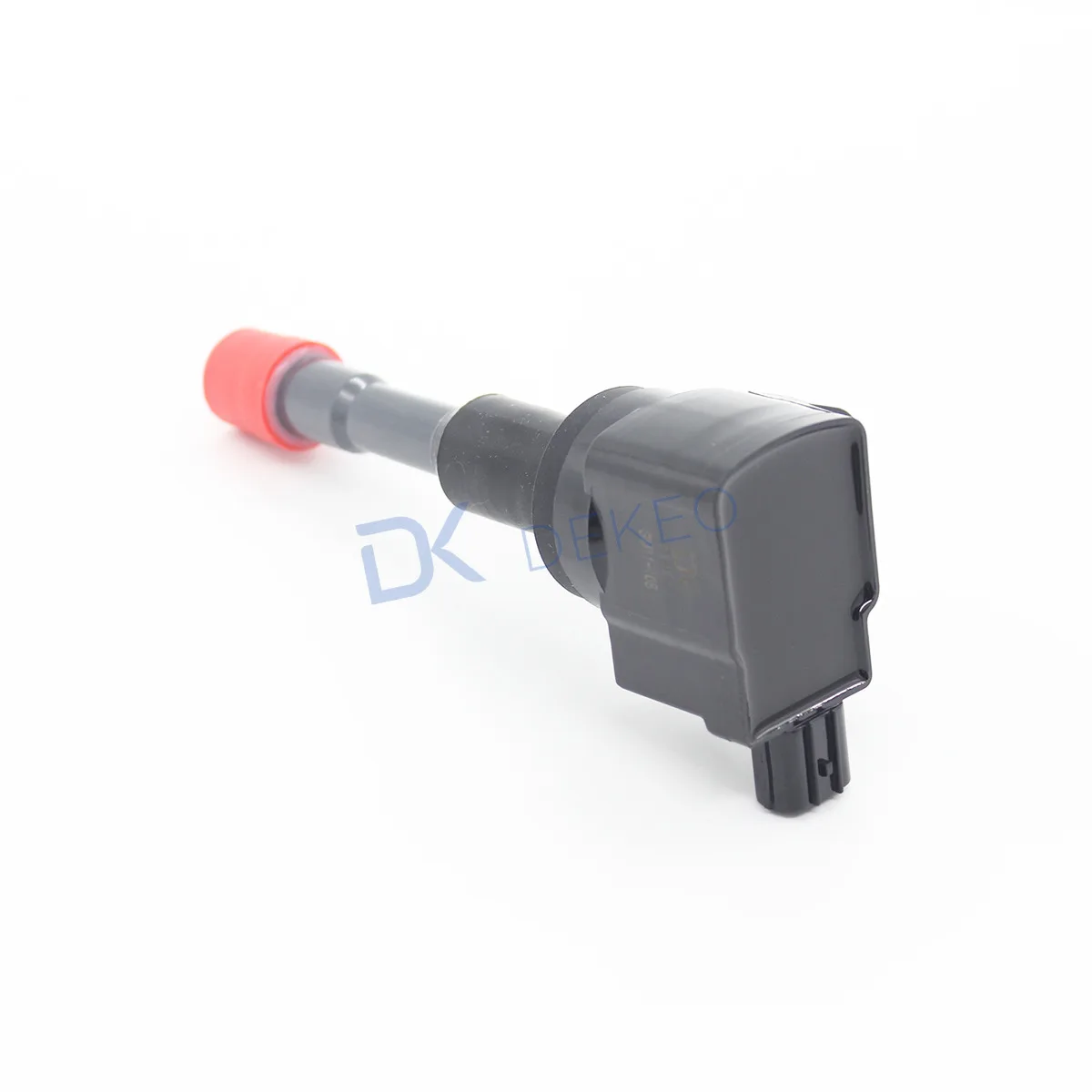 DEKEO катушки зажигания для Honda Fit(GD 2003-2008) City Civic HYBRID(8 2005-2011) EVERUS S1 CM11-108