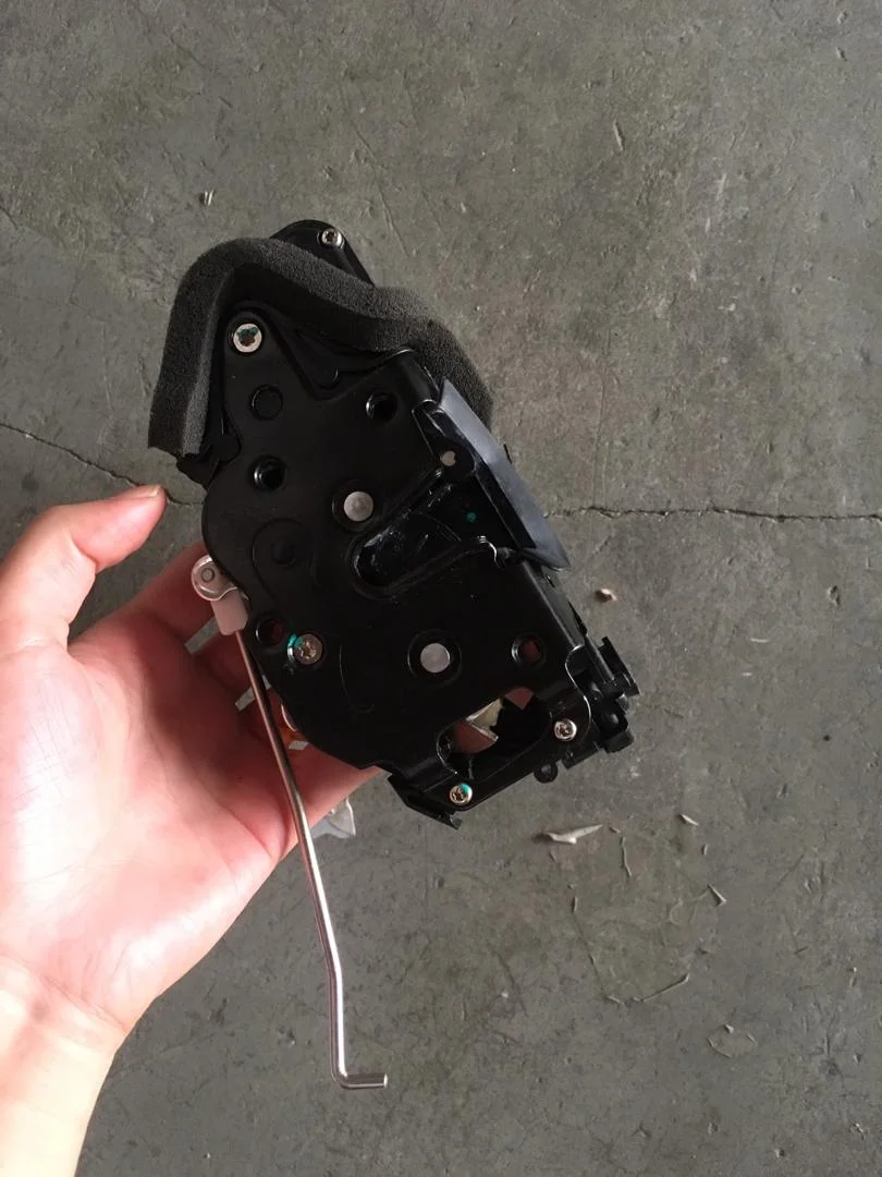 微信图片_20190909094922